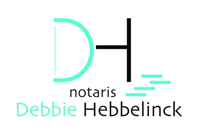 logo-debbie-2022.jpg